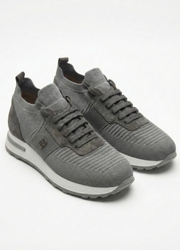 BE948 - 42, Gray