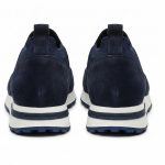 boris becker shoes XM2