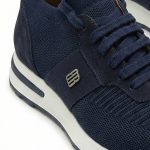 boris becker shoes XM2