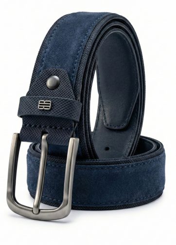 Everyday Belt