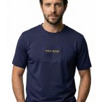 boris becker t.shirt