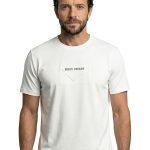 boris becker t.shirt