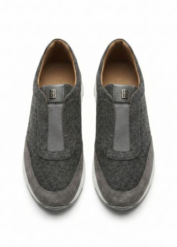 Urban Sneakers