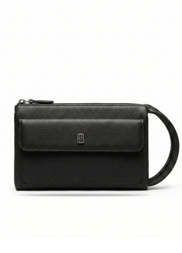 POCHETTE
