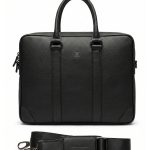 LAPTOP BAG