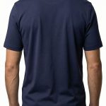 boris becker t.shirt