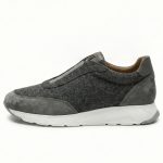 Urban Sneakers
