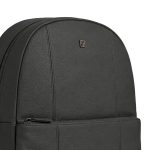 LEATHER BACKBAG