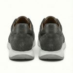 Urban Sneakers