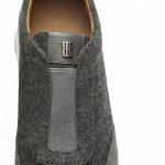 Urban Sneakers