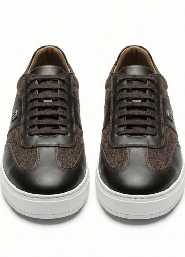 BE951 - Brown, 40