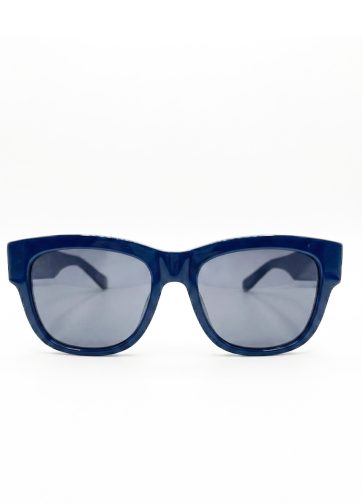 ECLIPSE BGLASS 001