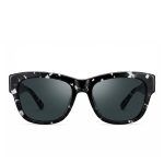 ECLIPSE BGLASS 001