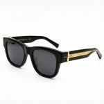 SANTORO BGLASS 003