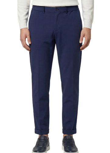 2511001 - Navy Blue, 30