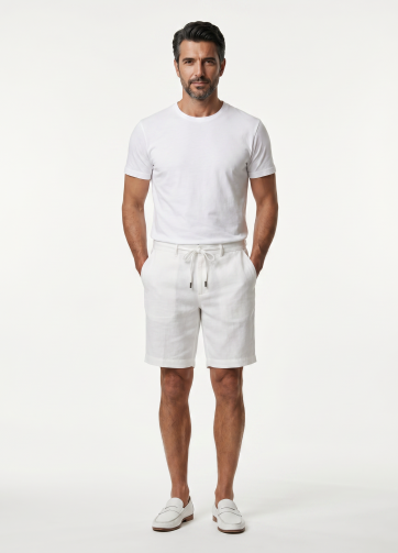 TR126305 - White, 32