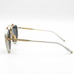 NOVA BGLASS 002