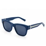 ECLIPSE BGLASS 001