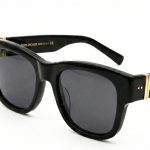 SANTORO BGLASS 003