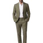 ST126002 SUIT