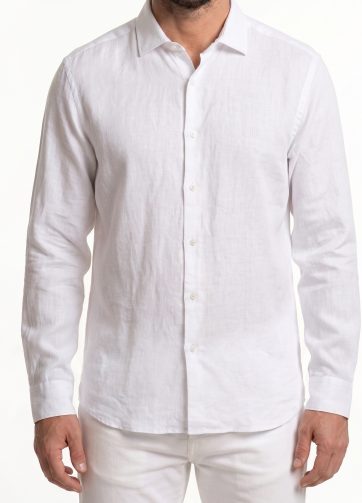SH126402 - L, White