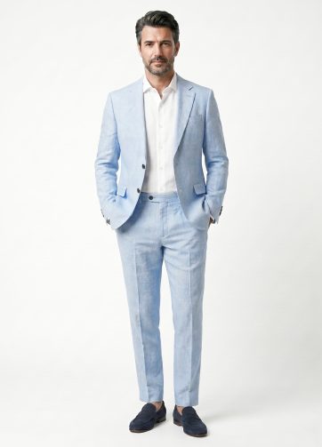 ST126002 SUIT