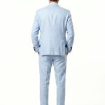 ST126002 SUIT