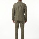ST126002 SUIT
