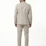ST126001 SUIT